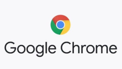Chrome browser for Windows