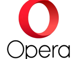 Opera Browser for Windows